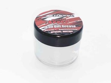SWORKz Premium Kugeldifferential Fett "Elliott Boots" 20ml